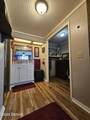 734 Sheldon Circle - Photo 28