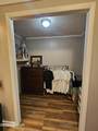 734 Sheldon Circle - Photo 29
