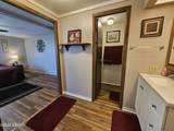 734 Sheldon Circle - Photo 30