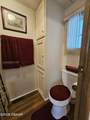 734 Sheldon Circle - Photo 31