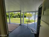 734 Sheldon Circle - Photo 32