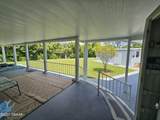 734 Sheldon Circle - Photo 33