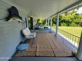 734 Sheldon Circle - Photo 34