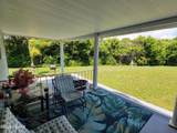 734 Sheldon Circle - Photo 35