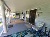 734 Sheldon Circle - Photo 36