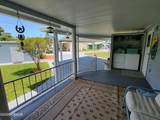 734 Sheldon Circle - Photo 37