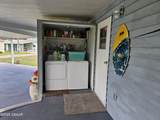734 Sheldon Circle - Photo 38