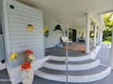 734 Sheldon Circle - Photo 39