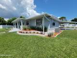 734 Sheldon Circle - Photo 4