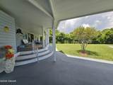 734 Sheldon Circle - Photo 40