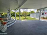 734 Sheldon Circle - Photo 41