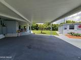 734 Sheldon Circle - Photo 42