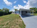 734 Sheldon Circle - Photo 43