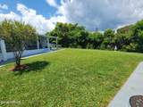 734 Sheldon Circle - Photo 44