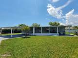 734 Sheldon Circle - Photo 45