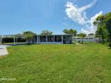 734 Sheldon Circle - Photo 46
