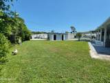 734 Sheldon Circle - Photo 47
