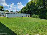 734 Sheldon Circle - Photo 48