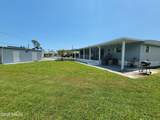 734 Sheldon Circle - Photo 49