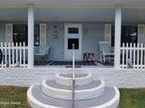 734 Sheldon Circle - Photo 5