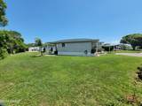 734 Sheldon Circle - Photo 50