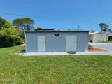 734 Sheldon Circle - Photo 51