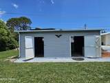 734 Sheldon Circle - Photo 52