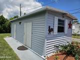 734 Sheldon Circle - Photo 53
