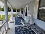 734 Sheldon Circle - Photo 6