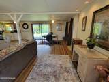 734 Sheldon Circle - Photo 7