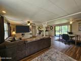 734 Sheldon Circle - Photo 8