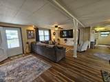 734 Sheldon Circle - Photo 9