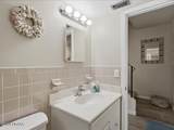 42 Ocean Palm Villa - Photo 12