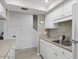 42 Ocean Palm Villa - Photo 16