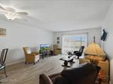 42 Ocean Palm Villa - Photo 20