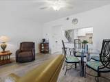 42 Ocean Palm Villa - Photo 21