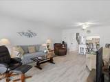42 Ocean Palm Villa - Photo 22