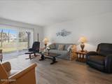 42 Ocean Palm Villa - Photo 23