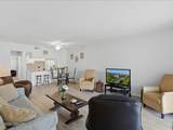 42 Ocean Palm Villa - Photo 24