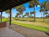 42 Ocean Palm Villa - Photo 25