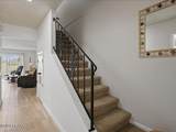 42 Ocean Palm Villa - Photo 26