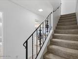 42 Ocean Palm Villa - Photo 27