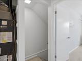 42 Ocean Palm Villa - Photo 28