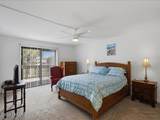 42 Ocean Palm Villa - Photo 29