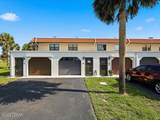 42 Ocean Palm Villa - Photo 3