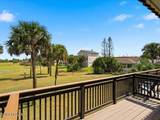 42 Ocean Palm Villa - Photo 33