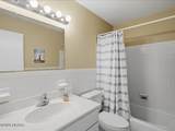 42 Ocean Palm Villa - Photo 34