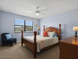 42 Ocean Palm Villa - Photo 36