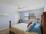 42 Ocean Palm Villa - Photo 37