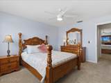 42 Ocean Palm Villa - Photo 38